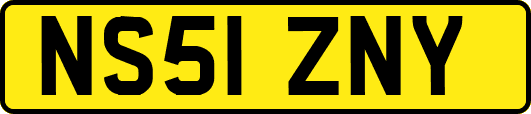 NS51ZNY