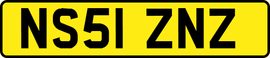 NS51ZNZ