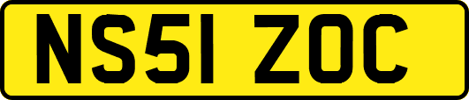 NS51ZOC