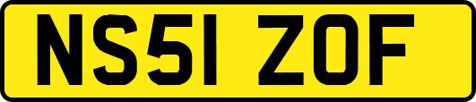 NS51ZOF