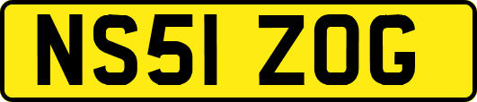 NS51ZOG