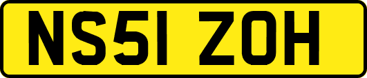 NS51ZOH