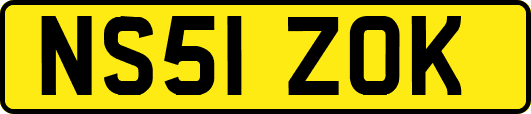 NS51ZOK