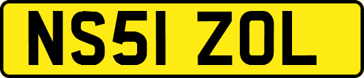 NS51ZOL