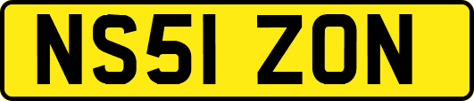 NS51ZON