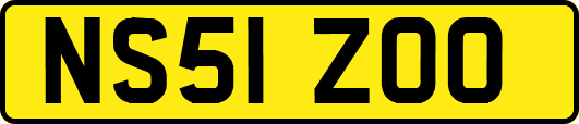 NS51ZOO