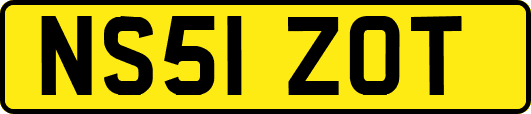 NS51ZOT