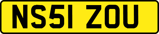 NS51ZOU