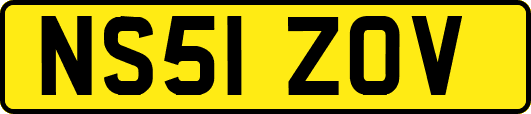 NS51ZOV