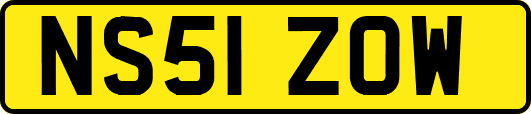 NS51ZOW