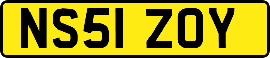 NS51ZOY