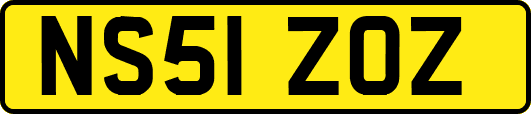 NS51ZOZ