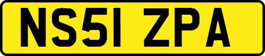 NS51ZPA