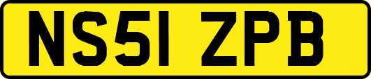 NS51ZPB