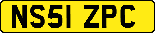 NS51ZPC