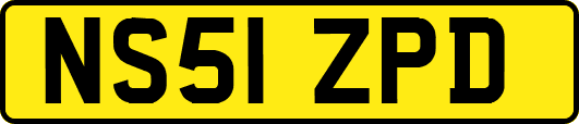 NS51ZPD