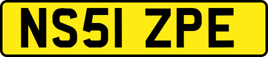 NS51ZPE