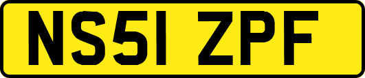 NS51ZPF