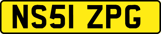 NS51ZPG