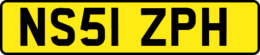 NS51ZPH