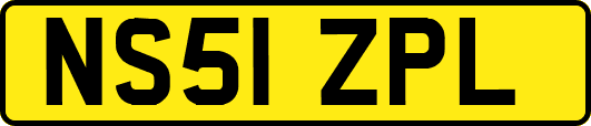 NS51ZPL