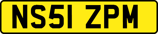 NS51ZPM