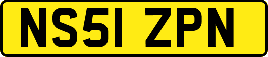 NS51ZPN