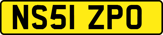 NS51ZPO