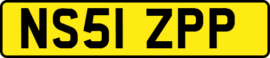 NS51ZPP