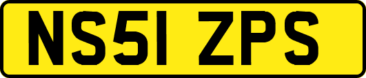 NS51ZPS