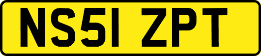 NS51ZPT