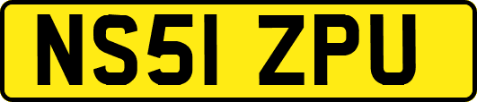 NS51ZPU