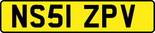 NS51ZPV