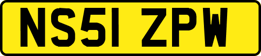 NS51ZPW