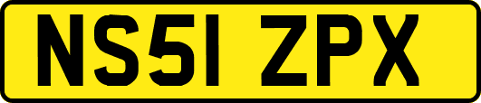 NS51ZPX