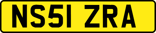 NS51ZRA