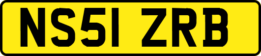 NS51ZRB