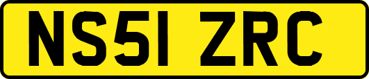 NS51ZRC