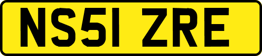 NS51ZRE