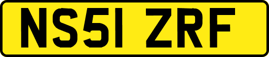 NS51ZRF