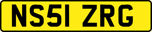 NS51ZRG