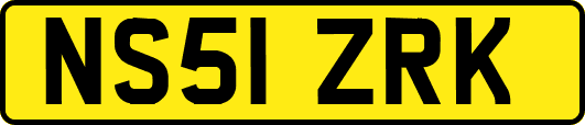 NS51ZRK