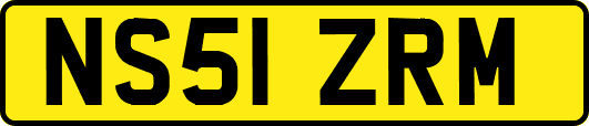 NS51ZRM