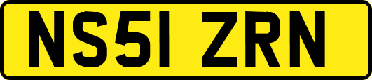 NS51ZRN