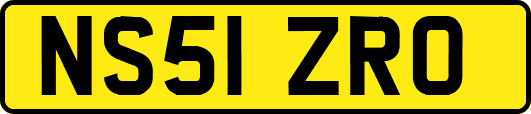 NS51ZRO