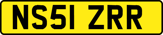 NS51ZRR