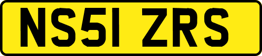 NS51ZRS