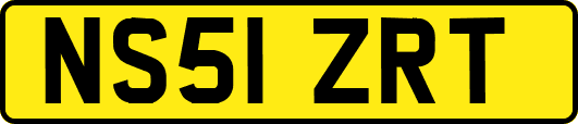 NS51ZRT