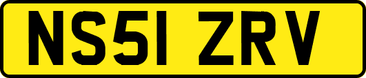 NS51ZRV