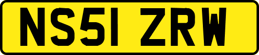 NS51ZRW